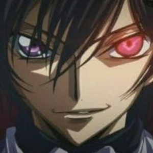 Meet your Posher, Andy